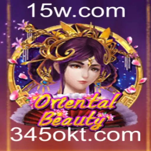 345OK Casino App