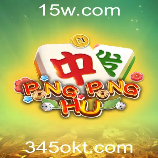 345OK Pesca online