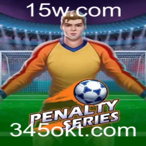 345OK Casino App