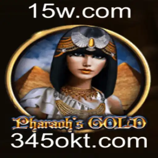 345OK Videogames