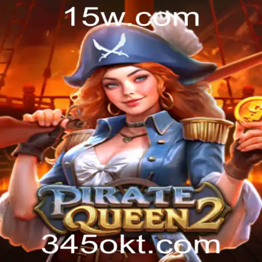 345OK Casino App