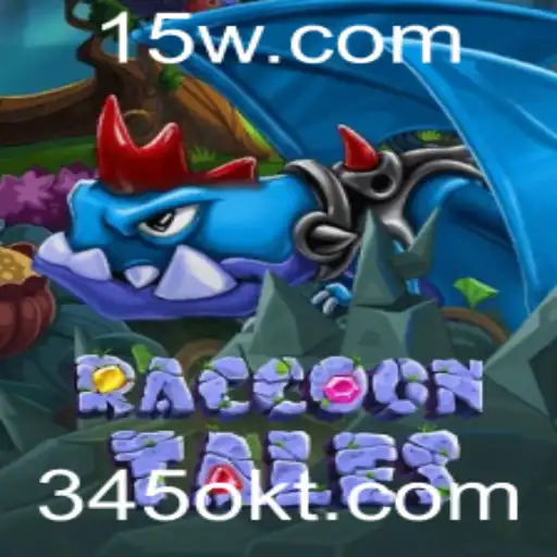 345OK Jogos de mesa