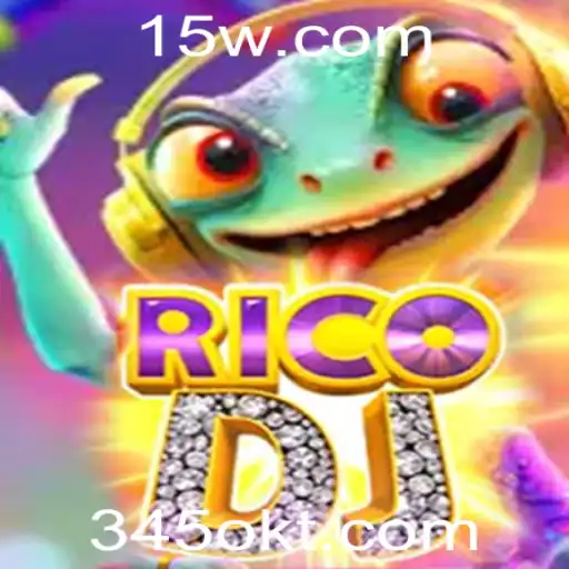 345OK Casino App