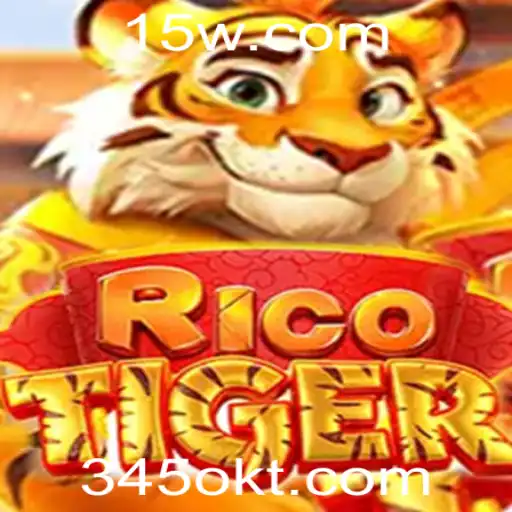 345OK Jogos de mesa