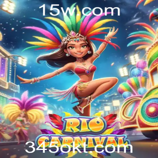 345OK Casino App