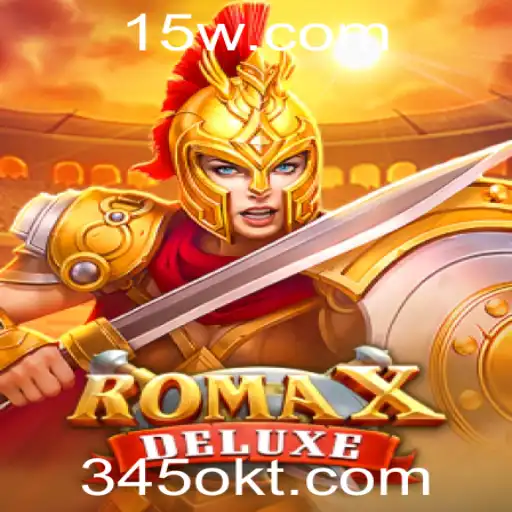 345OK Casino App