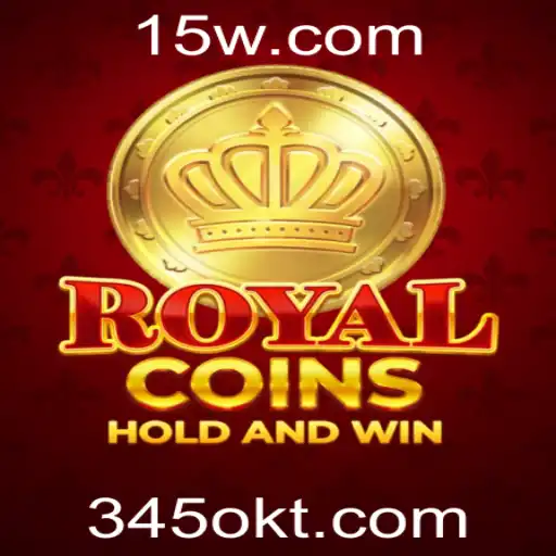 345OK Casino App