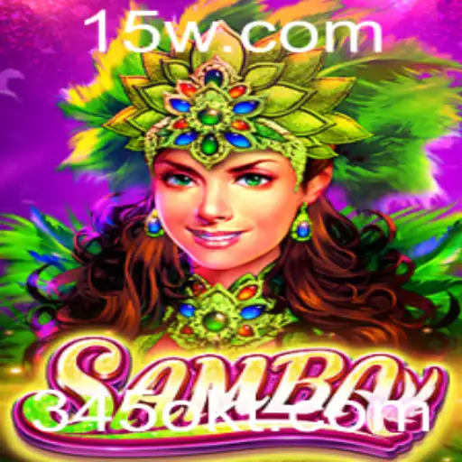 345OK Casino App