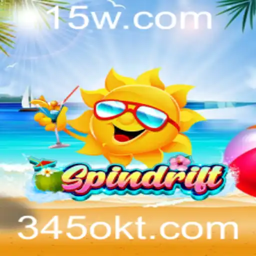 345OK Casino App