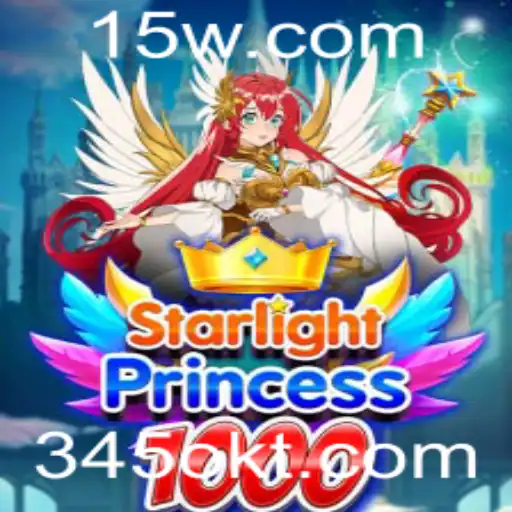 345OK Casino App