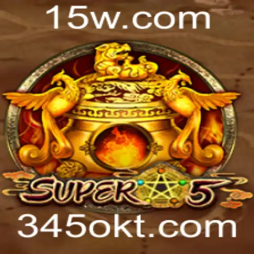 345OK Pesca online