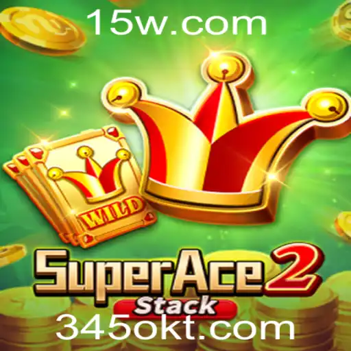345OK Casino App