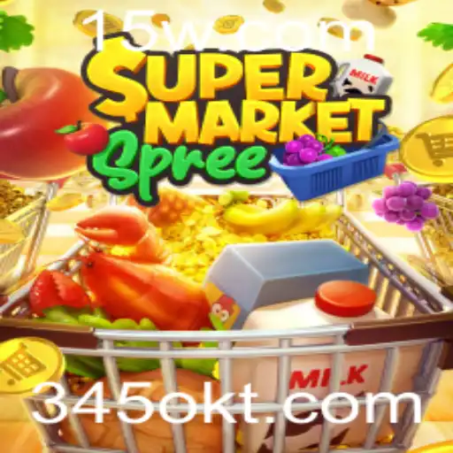 345OK Casino App