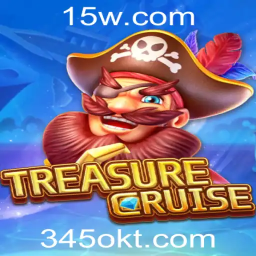 345OK Casino App