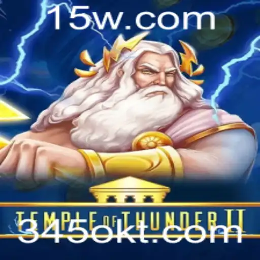 345OK Videogames
