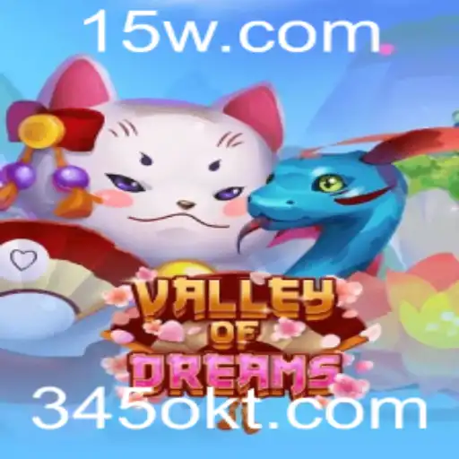 345OK Casino App