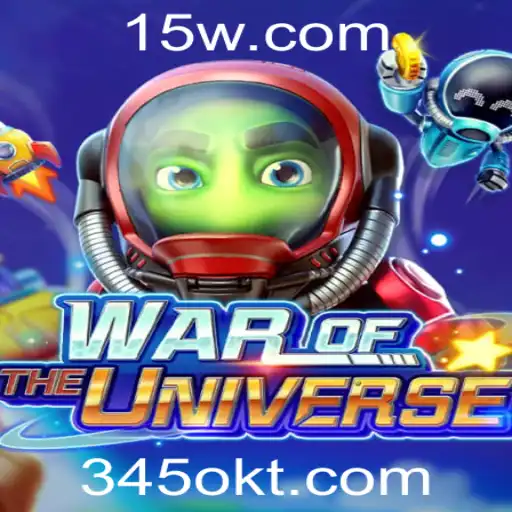 345OK Casino App