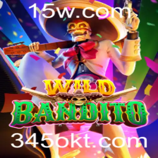 345OK Casino App