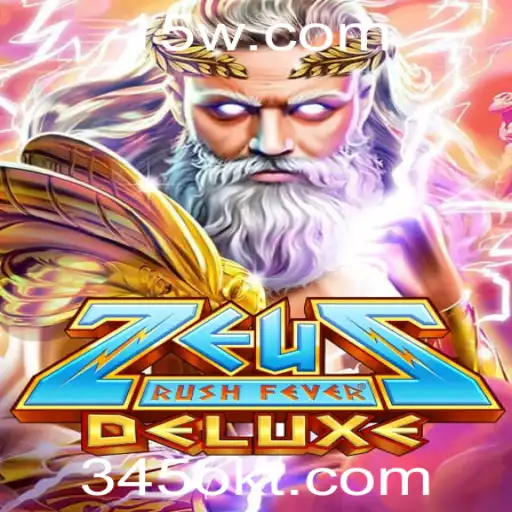 345OK Casino App