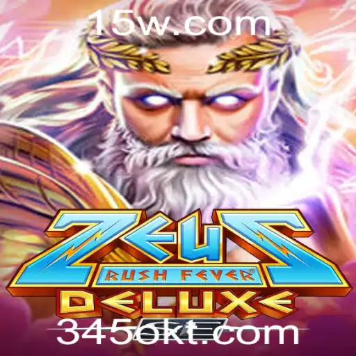 345OK Casino App